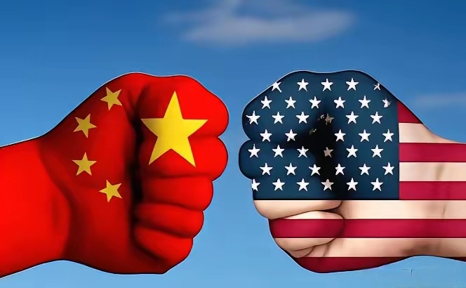 OP突然面临安全漏洞，亏损多达90万美元！