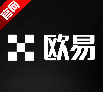 九游体育-OKX冲破358美元价位，上涨周期是否已经开启？