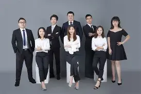 专家称FTX将在年底冲破137美元，引发引发关注，引发热议