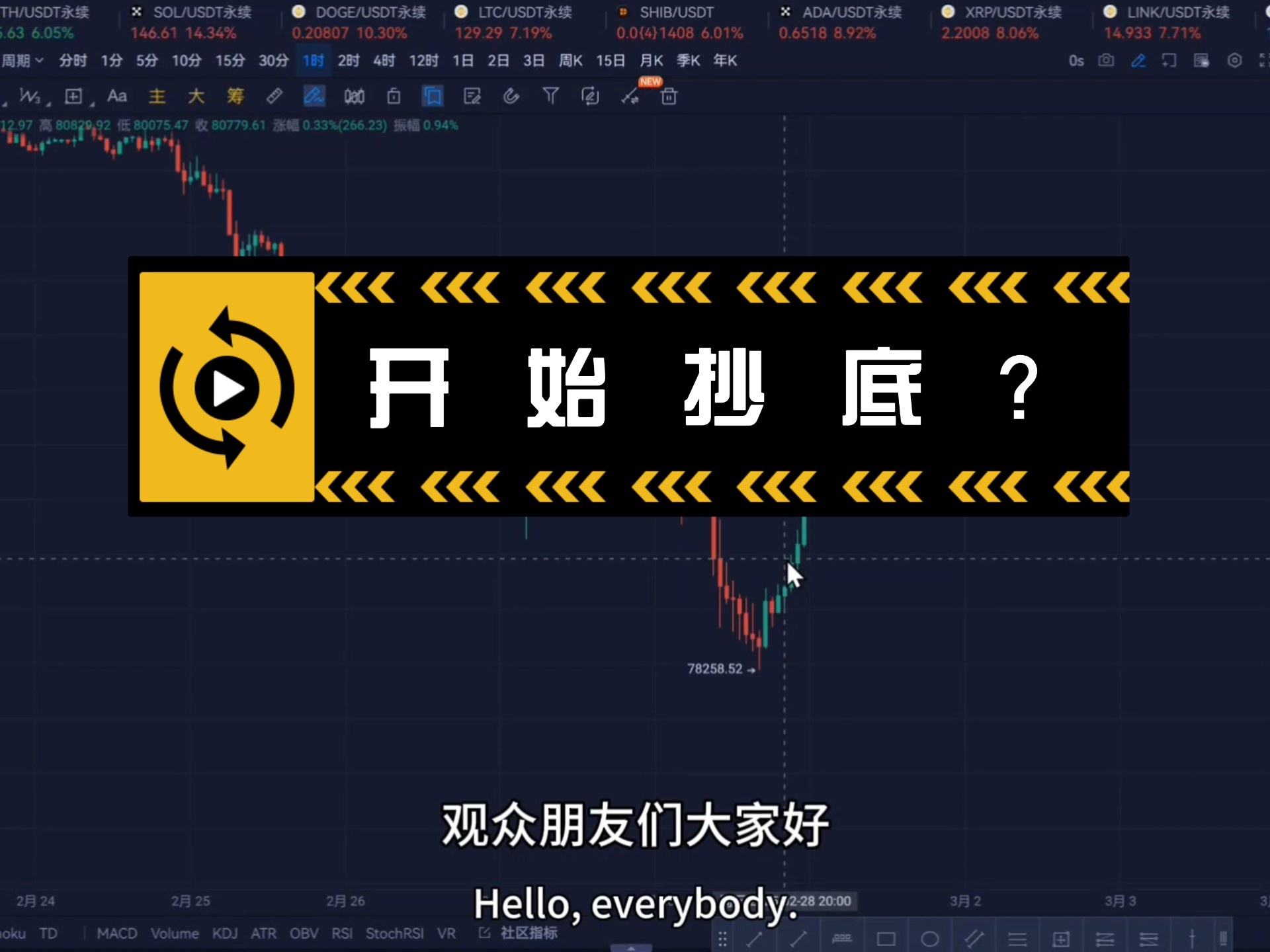 关于USDT突发安全漏洞，丢失金额高达SOL万美元，市场关注的信息