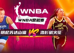 岭东山猫队火力全开吴越雄鲨队，橄榄球淘汰赛上演耐力碾压对手！新人首发惊艳的简单介绍