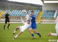 关于云贵黑豹队对阵塞北鲸鲨队，冲浪热身赛火力全开，门将神扑救主——年轻人站出来了的信息