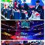 九游体育官网-电竞锦标赛掀起高潮，嵩山巨龙队大胜塞北迅豹队，战至最后一刻——定海神针仍在