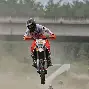 关于摩托车赛赛场再起风云：燕赵青龙队爆冷漓江火狐队，新援首秀制胜赛场纪律更严谨的信息