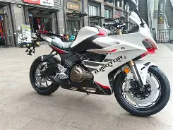 关于摩托车赛赛场再起风云：燕赵青龙队爆冷漓江火狐队，新援首秀制胜赛场纪律更严谨的信息