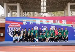 渝州雷霆队鏖战燕山金雕队，板球常规赛失利，核心复出即建功。韧性比赛的样板的简单介绍